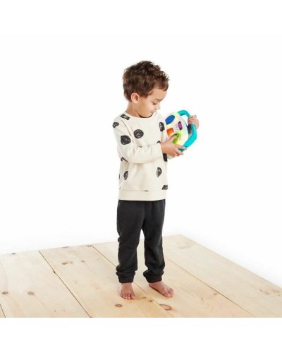 Baby Einstein Toddler Jams: Giocattolo Musicale Interattivo per Bebè

