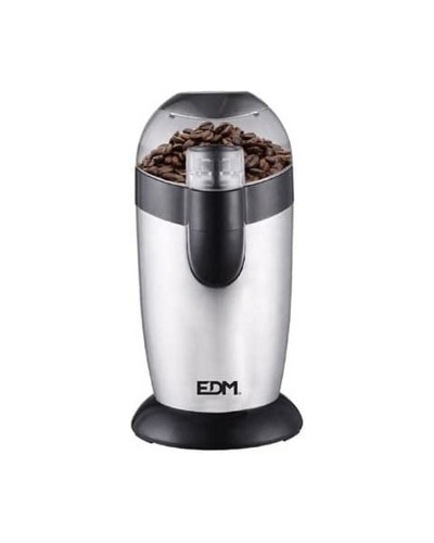 Kahvimylly EDM 120 W