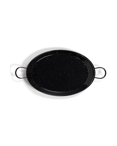 Padella antiaderente Vaello XXL | Diametro 60 cm | Ideale per cucinare in grandi quantità