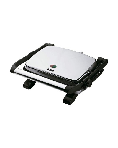 Tosti apparaat EDM 07668 1600 W
