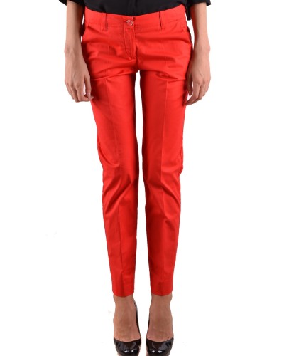Armani Jeans  Women Trousers