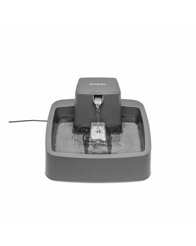 Lemmikin Juomalähde PetSafe 1,8 L