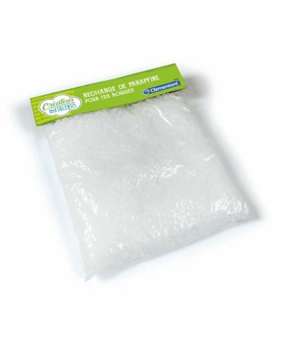 Paraffine Clementoni Talent Creator