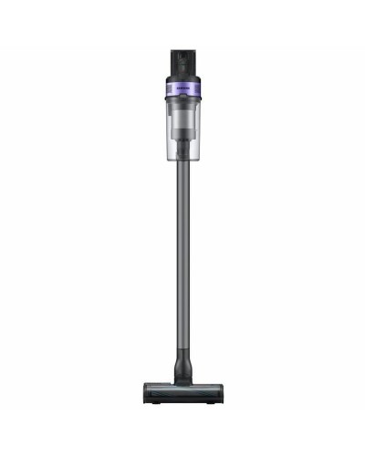 Samsung Bespoke Jet Pro Extra - Cordless Vacuum Cleaner 550W Powerful & Lightweight
