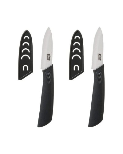 Schilmes 5five Keramisch (18 cm)