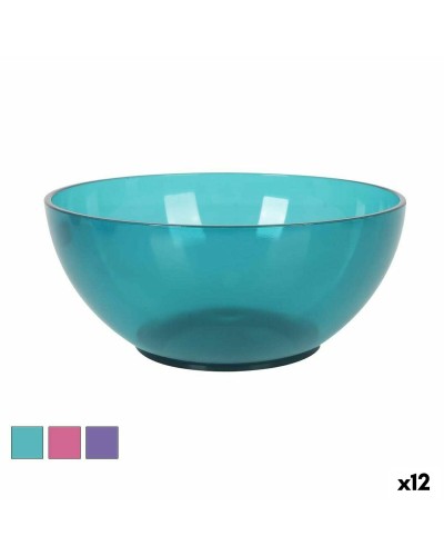 Kom Dem Smaty color 2,7 L (12 Stuks)