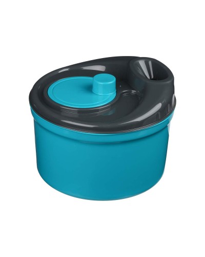 Saladecentrifuge 5five