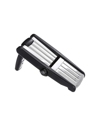 Fresa 5five | Elettrodomestico per frullati, succhi e sorbetti | Lama in acciaio inox | 350 Watt