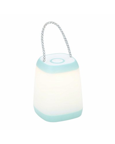 Bärbar lampa Grundig