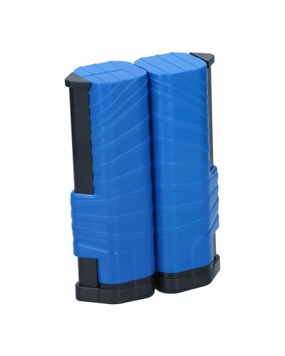 Ping Pong Net Slazenger