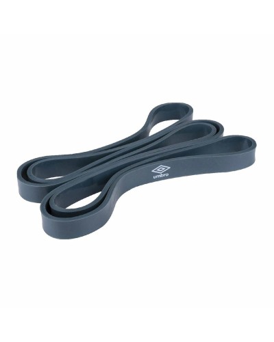 Elastinen fitnessnauha Umbro 35 kg