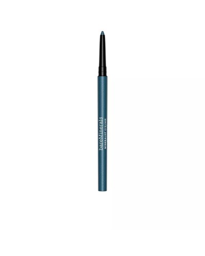 Crayon pour les yeux bareMinerals Mineralist Aquamarine 0,35 g