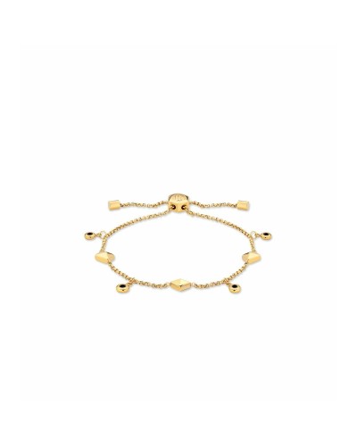 Armband Dames Police PEJLB2010421 18 cm