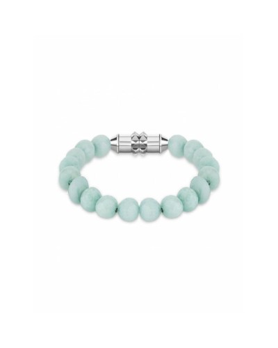 Police Women's Bracelet Silver 925 [PEJLB2103904] 18cm - Elegant & Refined
