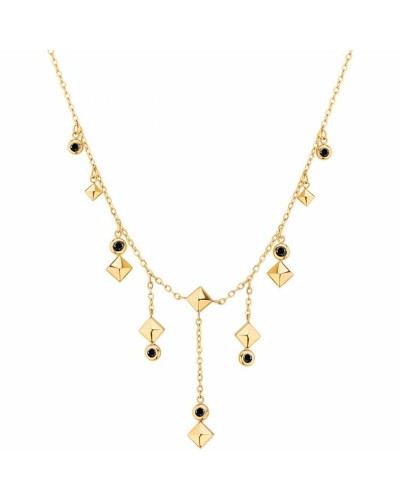 Damhalsband Police PEJLN2010441 50 cm