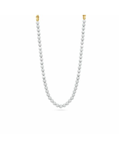 Police Women's Necklace Stainless Steel PEJLN2103904 - 50cm
