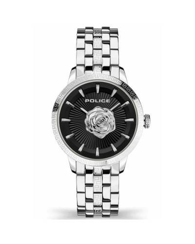 Horloge Dames Police PEWLG2107901 (Ø 36 mm)