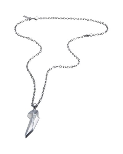 Herrhalsband Police PJ.26343PSS.01 50 cm