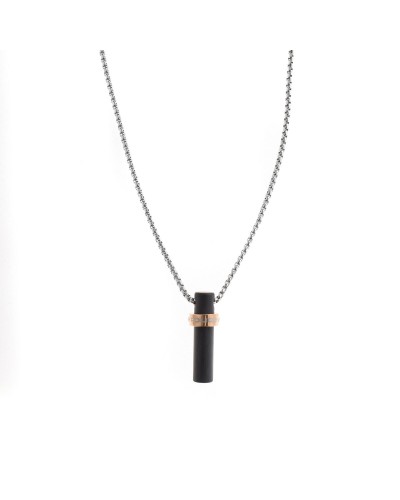 Armband Heren Police PJ26460PSR.02