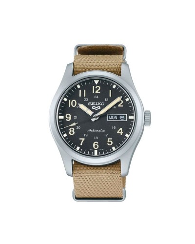 Horloge Heren Seiko SRPG35K1