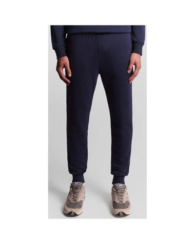 Lyle & Scott Men Trousers