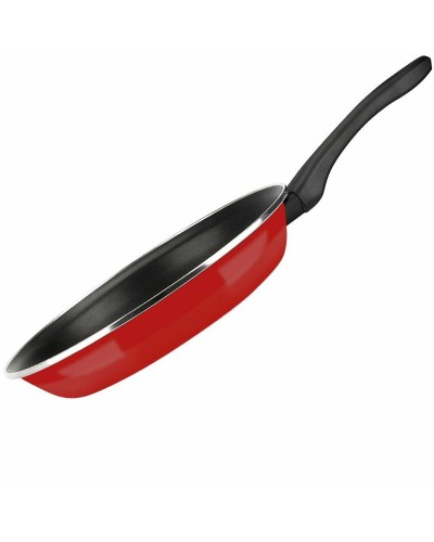 Pannu FAGOR Optimax Punainen Emaloitu teräs (Ø 20 cm)