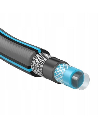 Tuinslang Cellfast Plastic