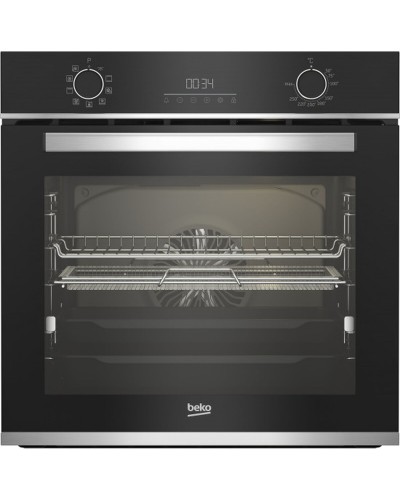 Uuni BEKO BBIMA13300XS 3300 W 72 L