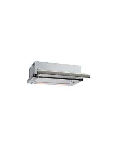 Teka TL7420.2 Cappa Aspirante Cucina 70cm Acciaio Inox Classica
