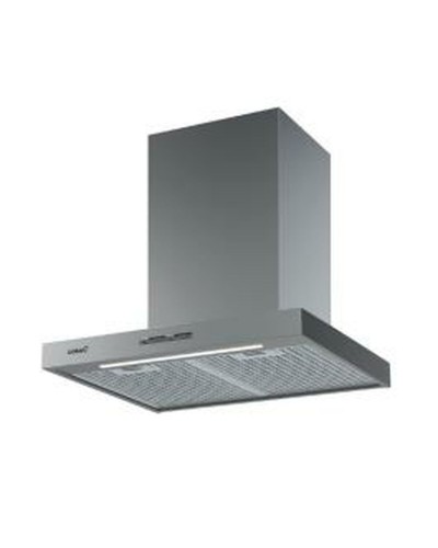 Konventionell fläkt Cata SYGMA 6010X Stål