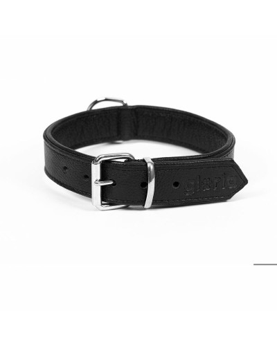 Hondenhalsband Gloria Drymilled 50 cm