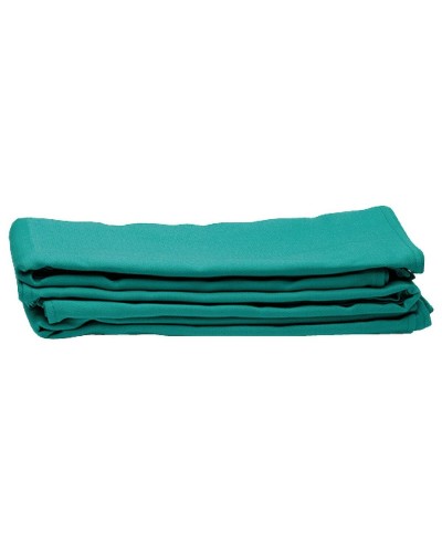 Accessoire voor veterinaire chirurgie KVP