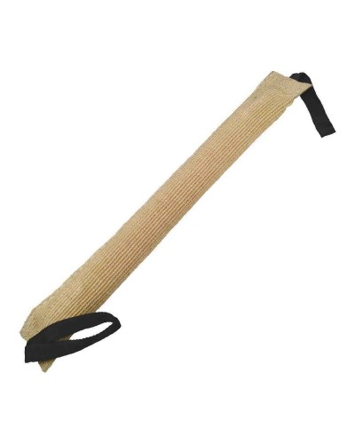 Dog chewing toy Gloria (67 x 7.2 cm)