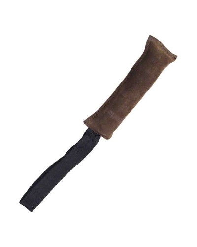 Jouet pour chien Gloria Marron (15 cm)