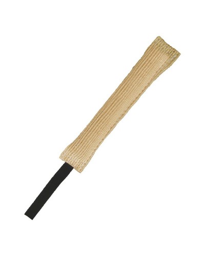 Giocattolo da mordere per cani Gloria 35 x 6 cm