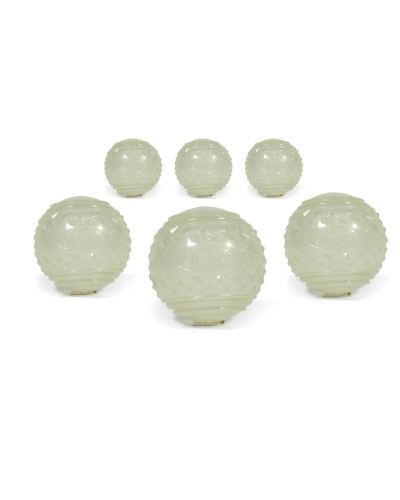 Dog toy Gloria Yellow TPR 24 Units