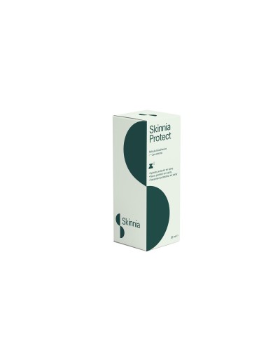 Schutzverband Skinnia 30 ml
