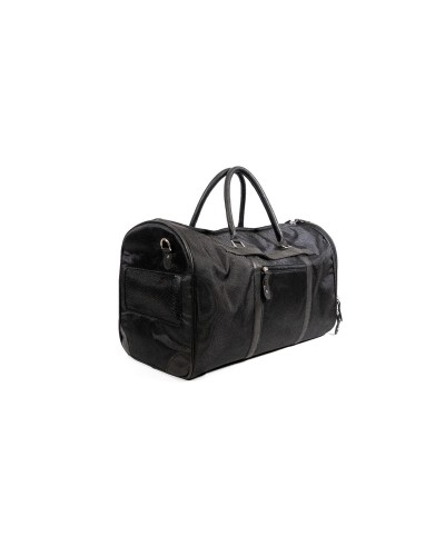 Pet Handbag Gloria JIJIVISHA Black