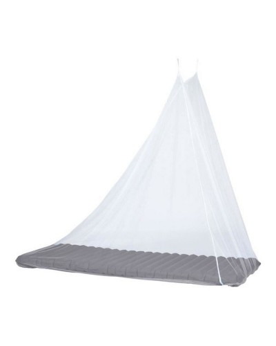 Zanzariera Abbey Camp SR021HSWIT (200 x 115 x 175 cm)