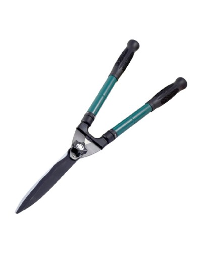 Tuinschaar Ferrestock Blauw Aluminium Groen