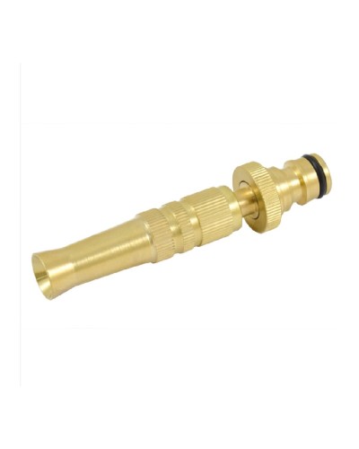 Lancia per irrigazione Ferrestock