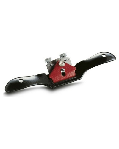 Cepillo de Carpintero Bastren Stanley 225 x 55 mm