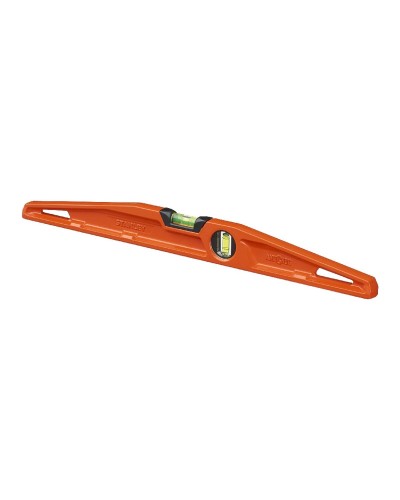 Livello di Schiuma Stanley 50 cm