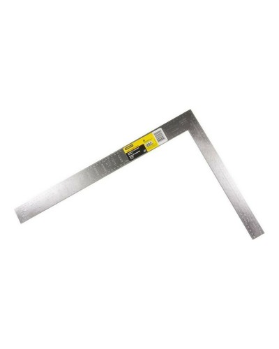 Set square Stanley