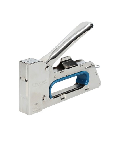 Stapler Ferrestock