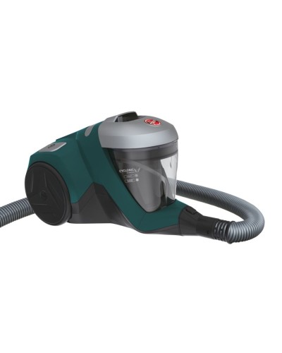 Extractor Hoover Green 850 W