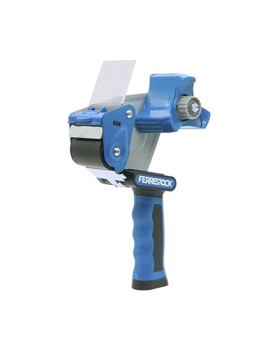 Dispenser per nastro adesivo Ferrestock