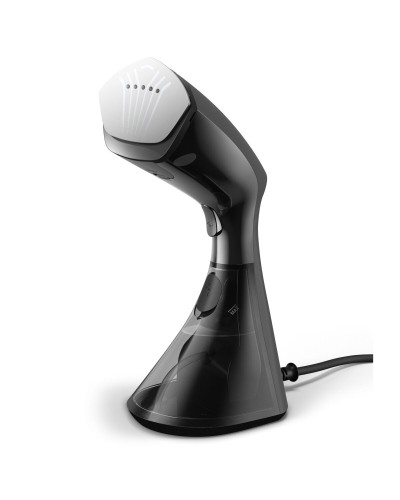 Vertikale Dampfbügeleisen Philips 1600 W