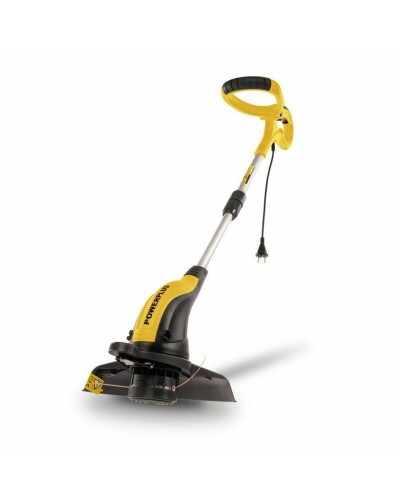 Decespugliatore multifunzione Powerplus 400 W