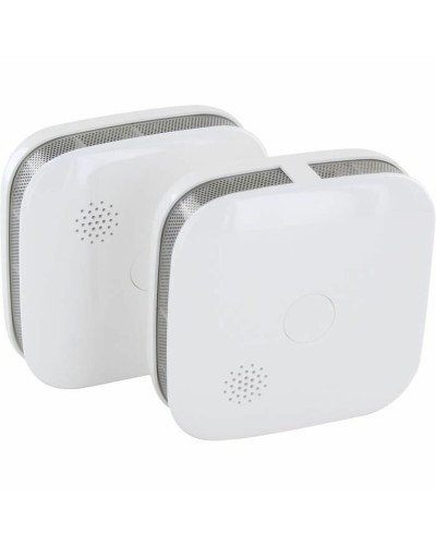 Detector de Humo Chacon 34150